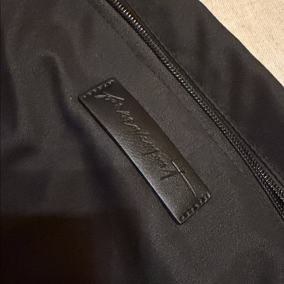 FP Movement Quilted Carryall black - Picture 4 of 6